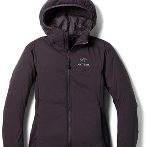 Arc'teryx Atom LT Hoodie - Dimma M